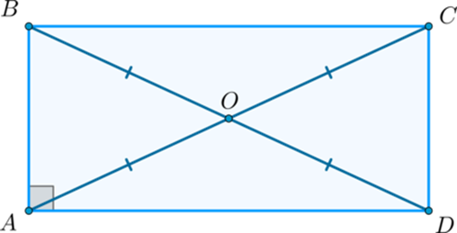 Задание по информатике для 3 к. Огэ информатика 9 3 задание. Огэ по информатике 9 класс 2 задание. Огэ информатика задания. Структура заданий по огэ информатика.