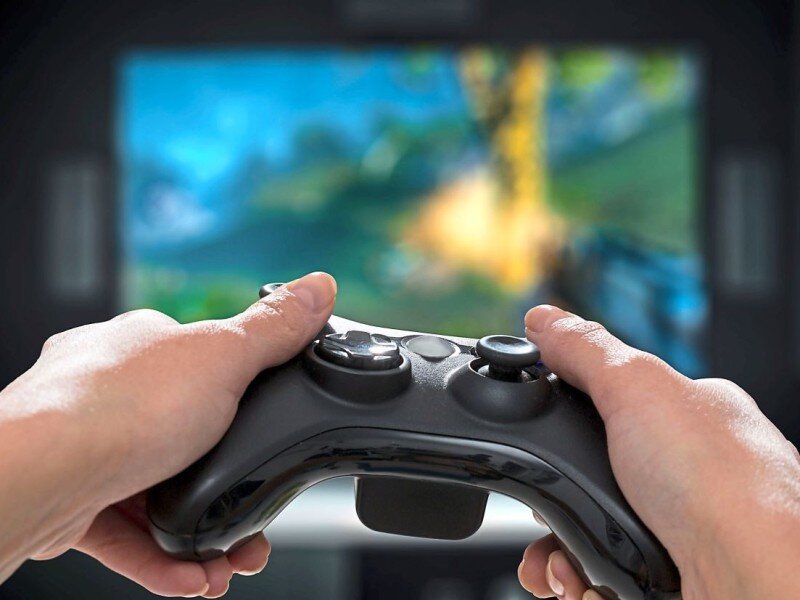    Инсайдер: цены на игры поднимутся до 100 долларов