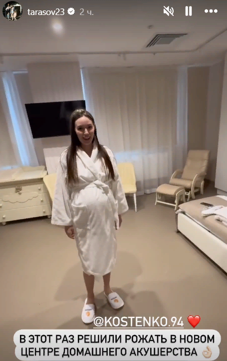 моб психо 100 плакат. фото футболистов. игрок поедающий сталь 27. игрок поедающий сталь 27. Solo leveling monarch antares.