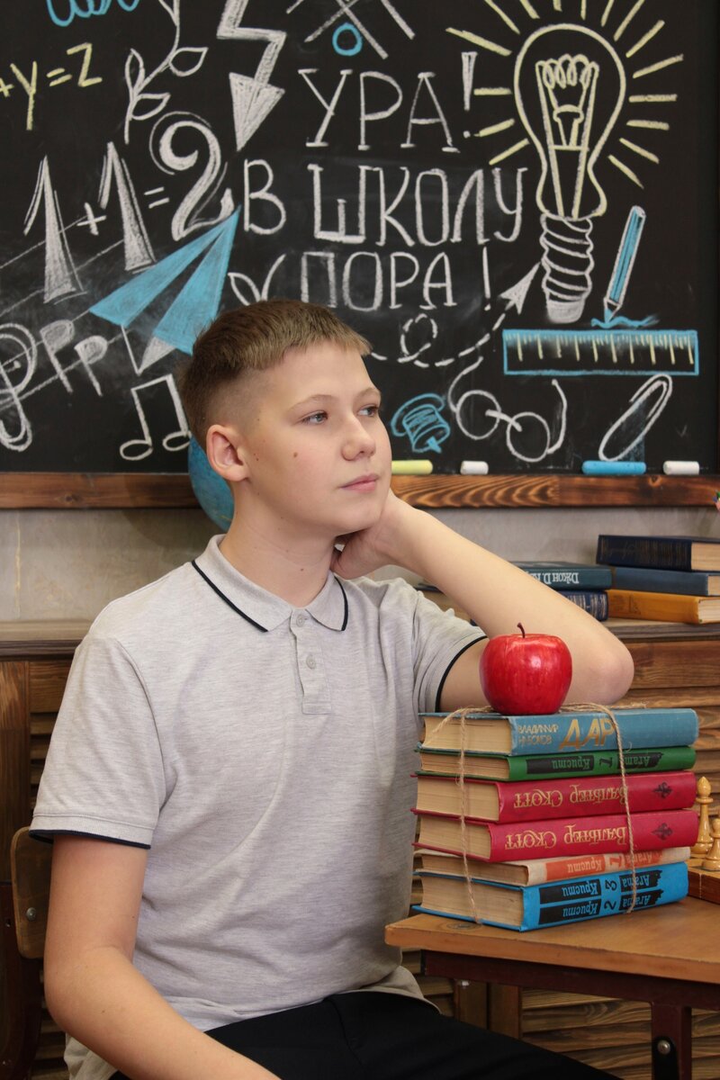 Вперед к знаниям надпись. Библиотека имени воронкова новости. Медаль за стремление к знаниям для дошкольников. Вперед к знаниям. К знаниям готов.