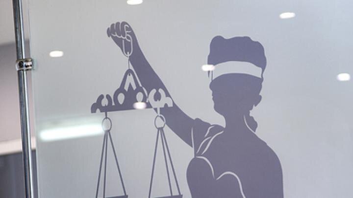 Фото: globallookpress/Aleksander Polyakov