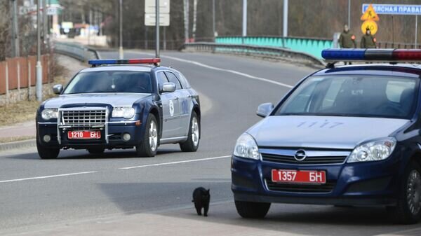    © Sputnik / Евгений Биятов