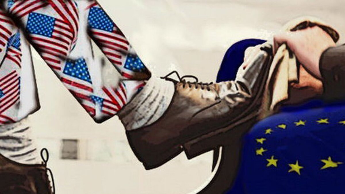 Фото: russian.palinfo.com