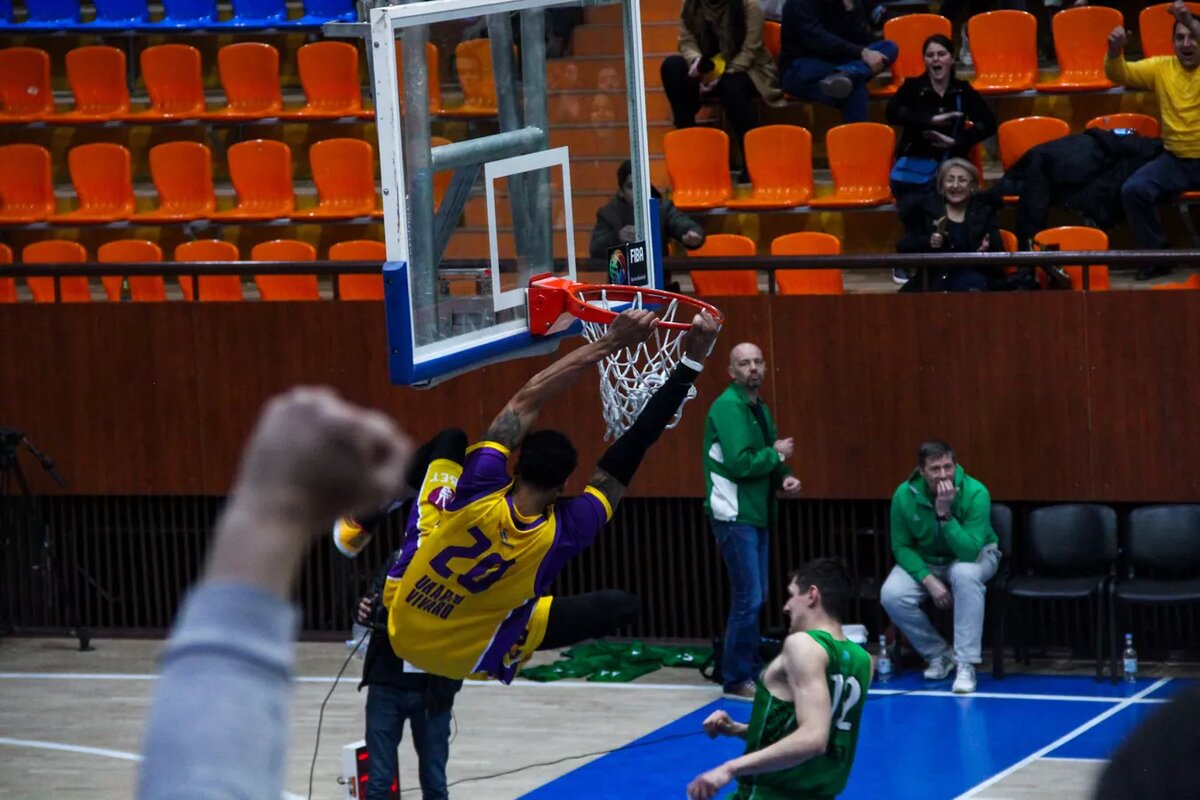 2 basketball game. Фристайл стрит баскетбол. Фристайл 2 стрит баскетбол. 2 basketball game. Фристайл стрит баскетбол.