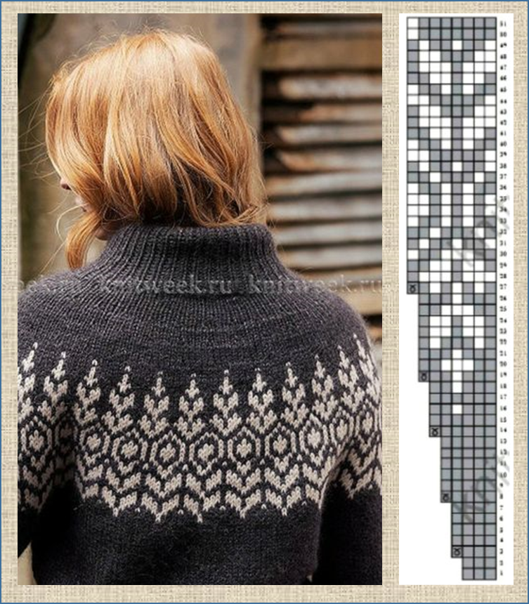 ������� ����� �������� �� ����� ��������, ��� ����� 48. � ����� �������� ���� ��� ������� ������� �������. ������, ���� ����� ������ � � ����� ����� �����.-3