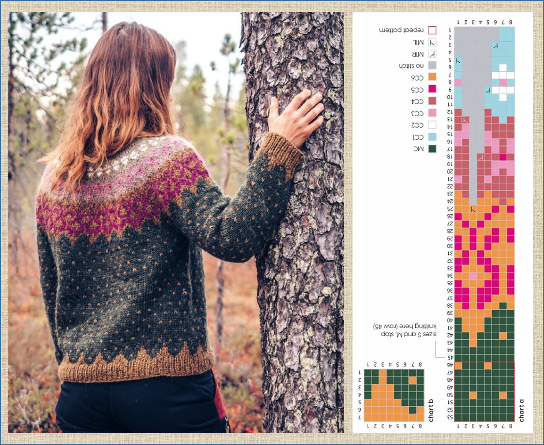 ������� ����� �������� �� ����� ��������, ��� ����� 48. � ����� �������� ���� ��� ������� ������� �������. ������, ���� ����� ������ � � ����� ����� �����.-4