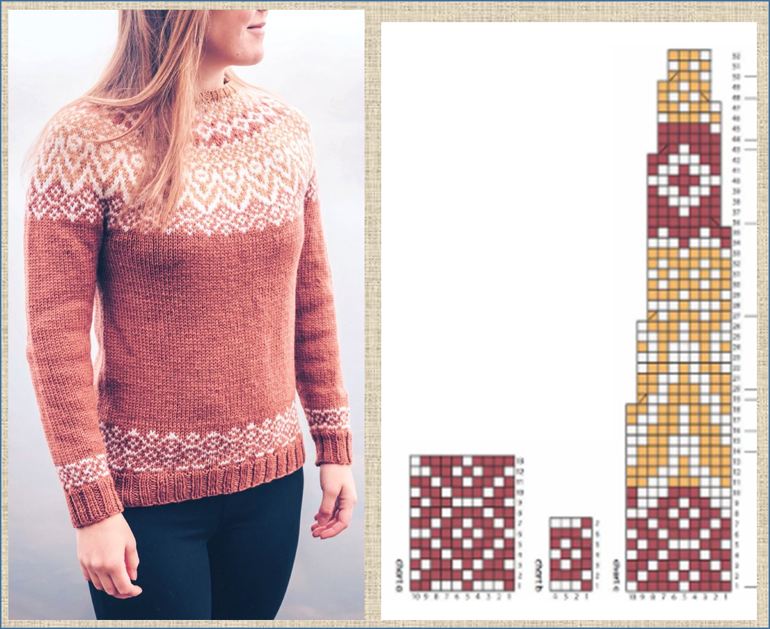 ������� ����� �������� �� ����� ��������, ��� ����� 48. � ����� �������� ���� ��� ������� ������� �������. ������, ���� ����� ������ � � ����� ����� �����.-5