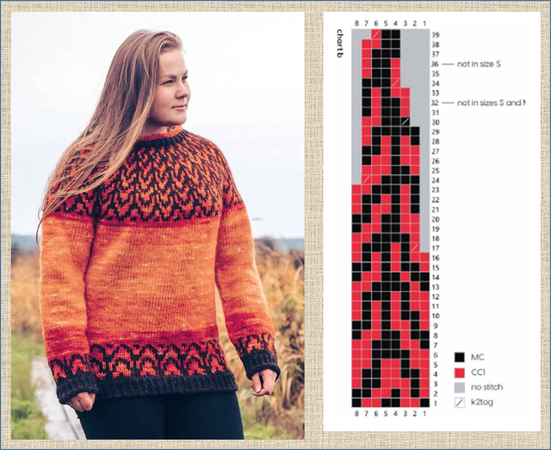 ������� ����� �������� �� ����� ��������, ��� ����� 48. � ����� �������� ���� ��� ������� ������� �������. ������, ���� ����� ������ � � ����� ����� �����.-6