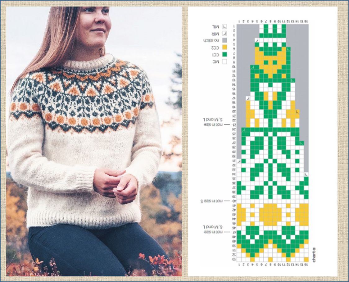 ������� ����� �������� �� ����� ��������, ��� ����� 48. � ����� �������� ���� ��� ������� ������� �������. ������, ���� ����� ������ � � ����� ����� �����.-8