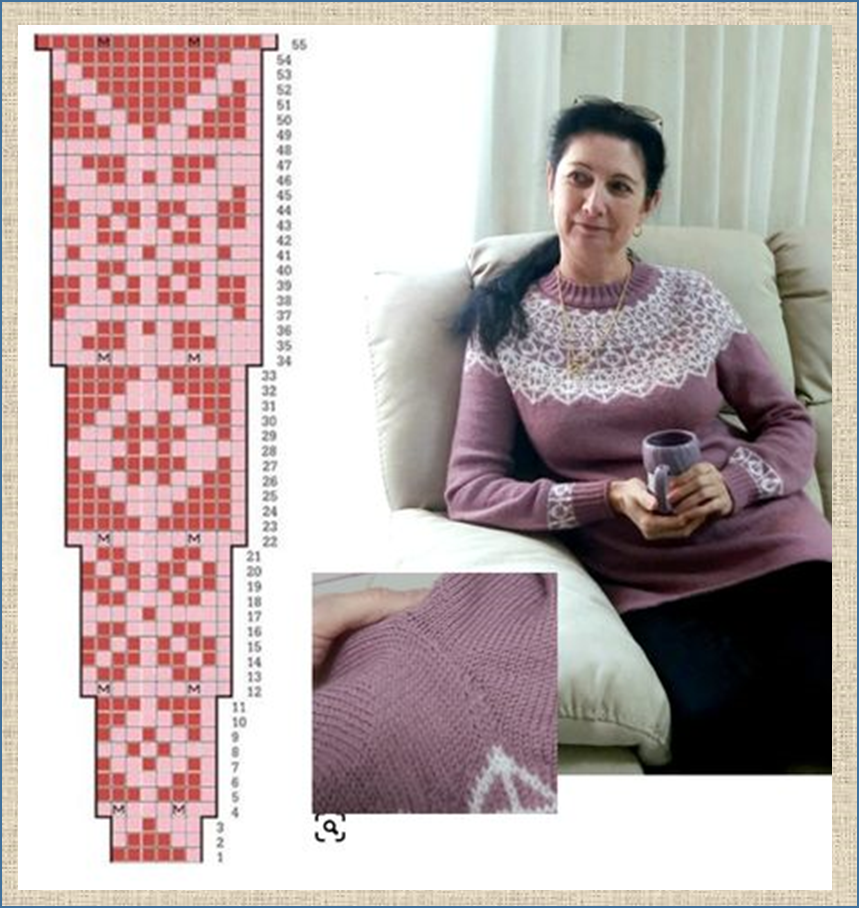 ������� ����� �������� �� ����� ��������, ��� ����� 48. � ����� �������� ���� ��� ������� ������� �������. ������, ���� ����� ������ � � ����� ����� �����.-10