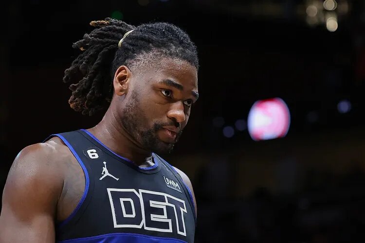    Источник фото: Getty Images