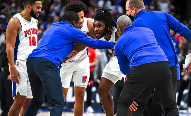    Источник фото: Getty Images