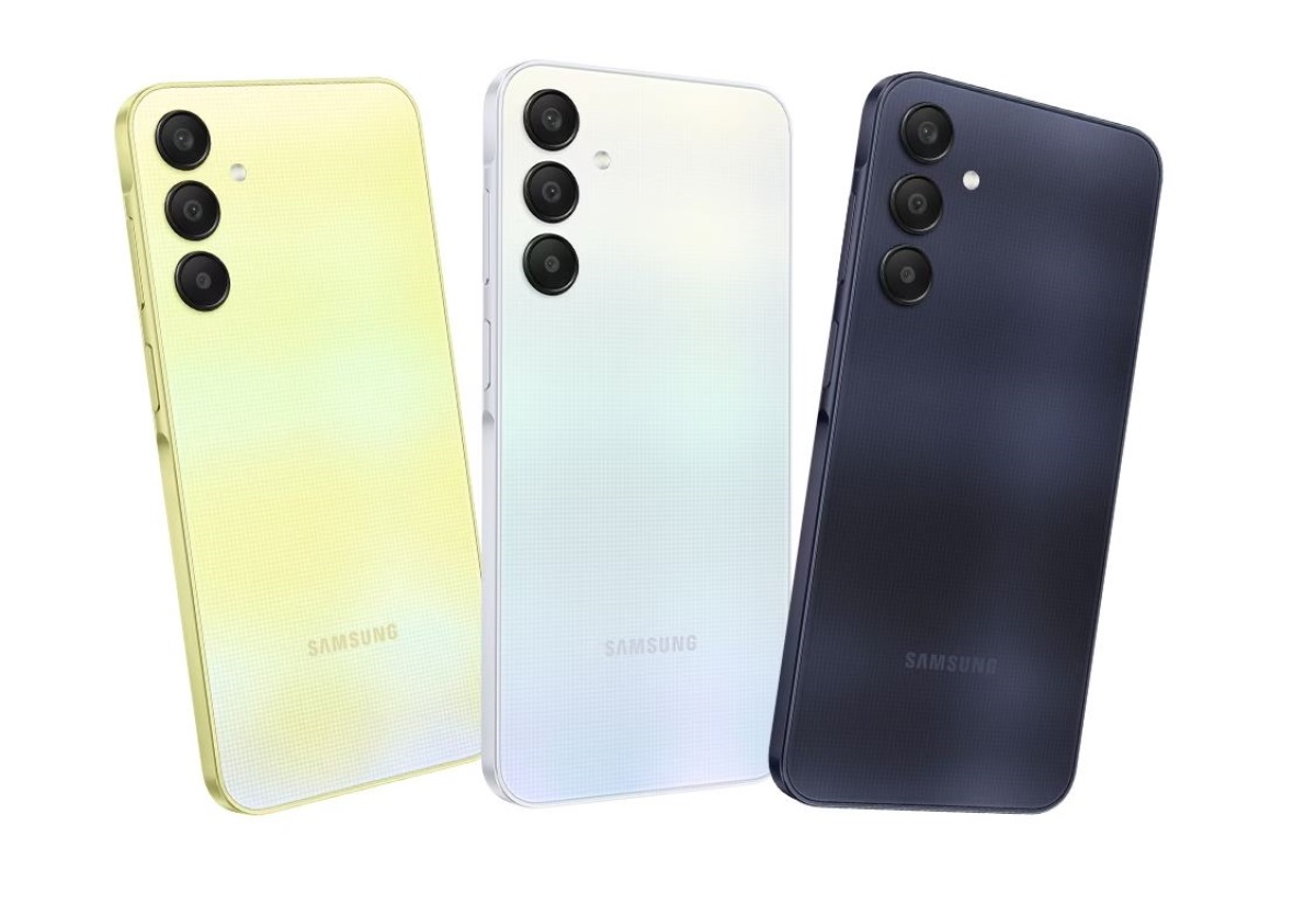 Источник изображения: Samsung