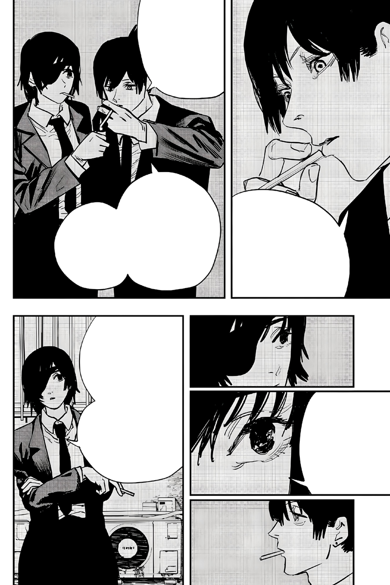 -2-3