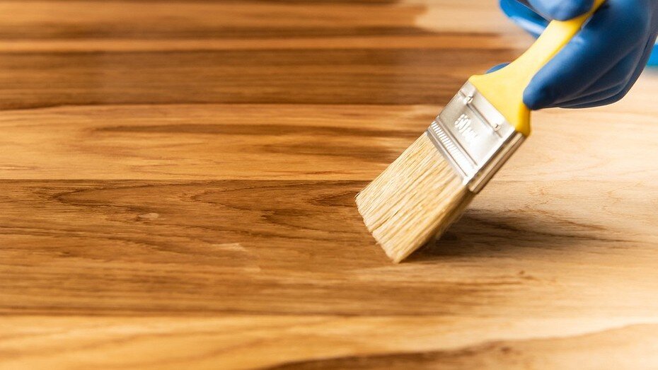 ShutterStock/Fotodom.ru