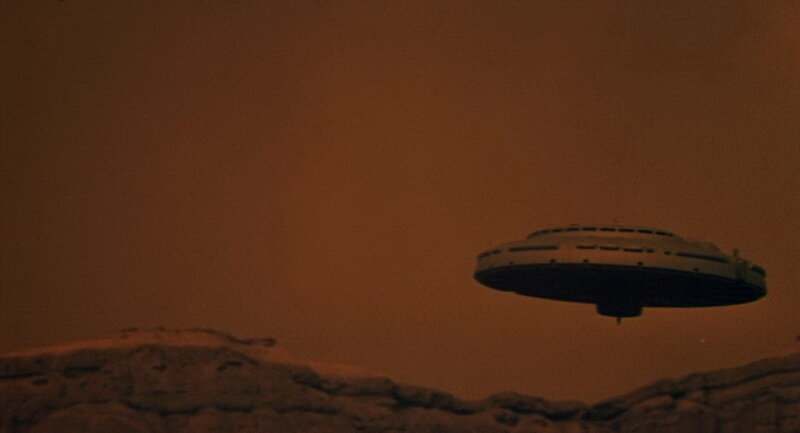 6 смоленск. Opel astra gtc 2018. Плазменный двигатель vasimr. Источники astra. Гк astra linux.