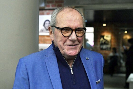    Эммануил Виторган