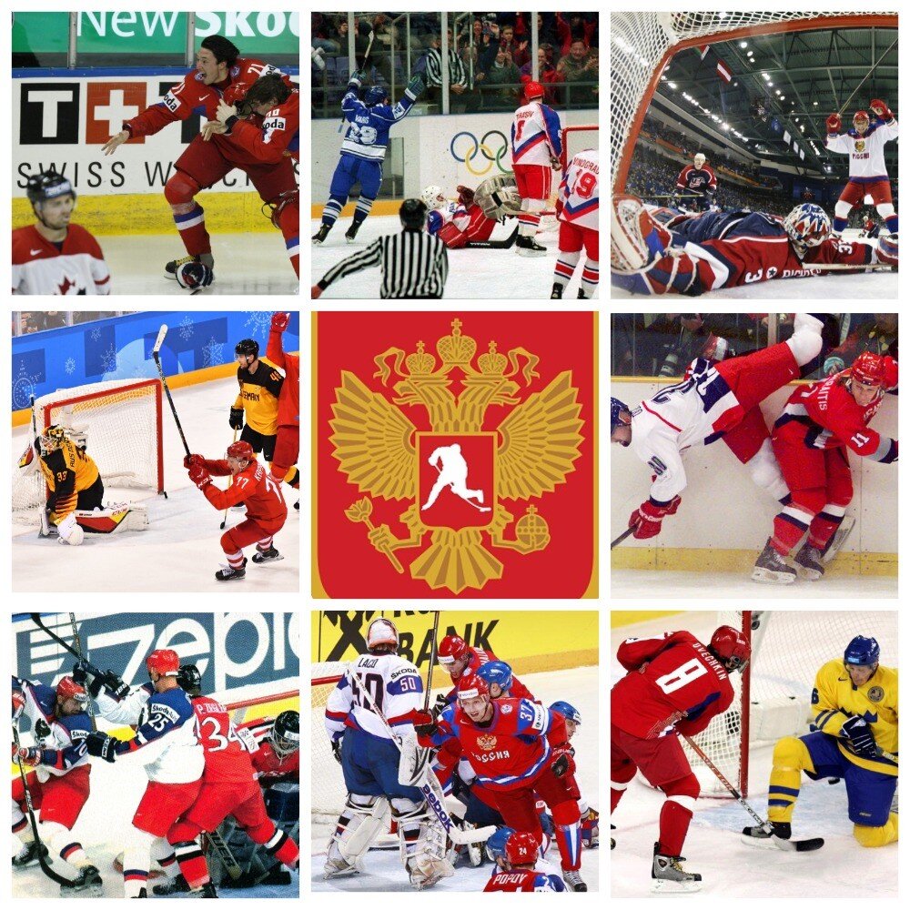 Коллаж автора. Фото взяты из открытого источника Яндекс.Картинки