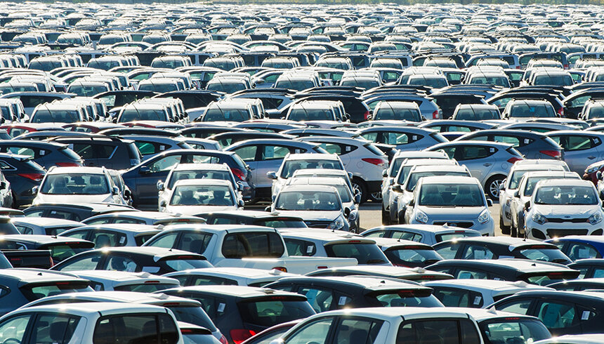 Подсчет автомобилей. Формула тормозного пути автомобиля. Формула расчета амортизации автомобиля. Подсчет автомобилей. Как рассчитать топливо на 100 километров.