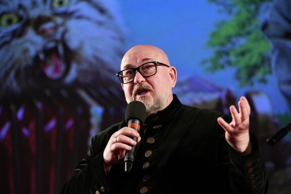 огурцы по щучьему веленью