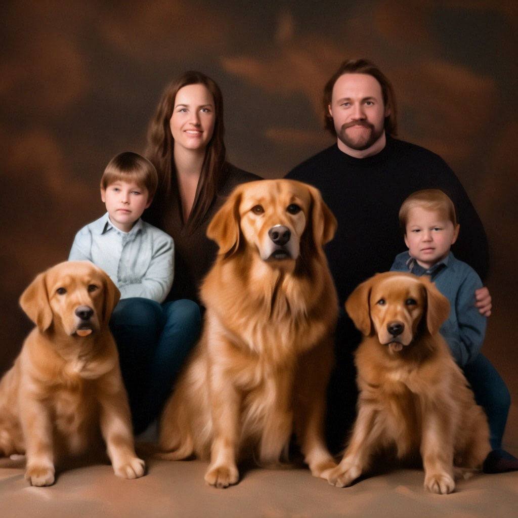 Изображение создано с помощью нейросети "Шедеврум"