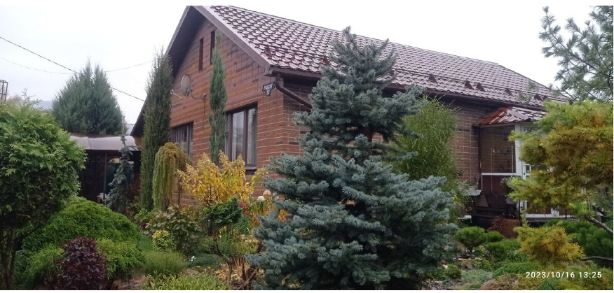 Дом из кирпича с зеленой крышей. Тиккурила винха 2677 хийси. Дом outrial house в польше. Кавендиш (остров принца эдуарда). Остров принца эдуарда канада фермы зелёные крыши.