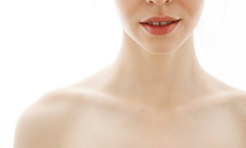 Фото freepik.com