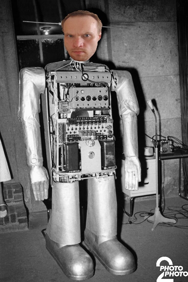 Государственная социальная помощь одиноким гражданам. Государственной социальной помощи по социальному контракту. Гсп для одиноко проживающих. Гсп для одиноко проживающих. Рассчитать государственную социальную помощь.