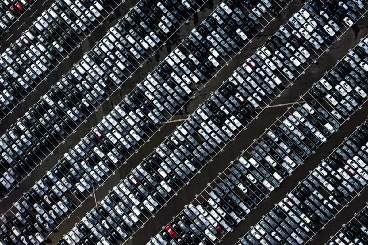    Фото: Ryan Searle / Unsplash.com