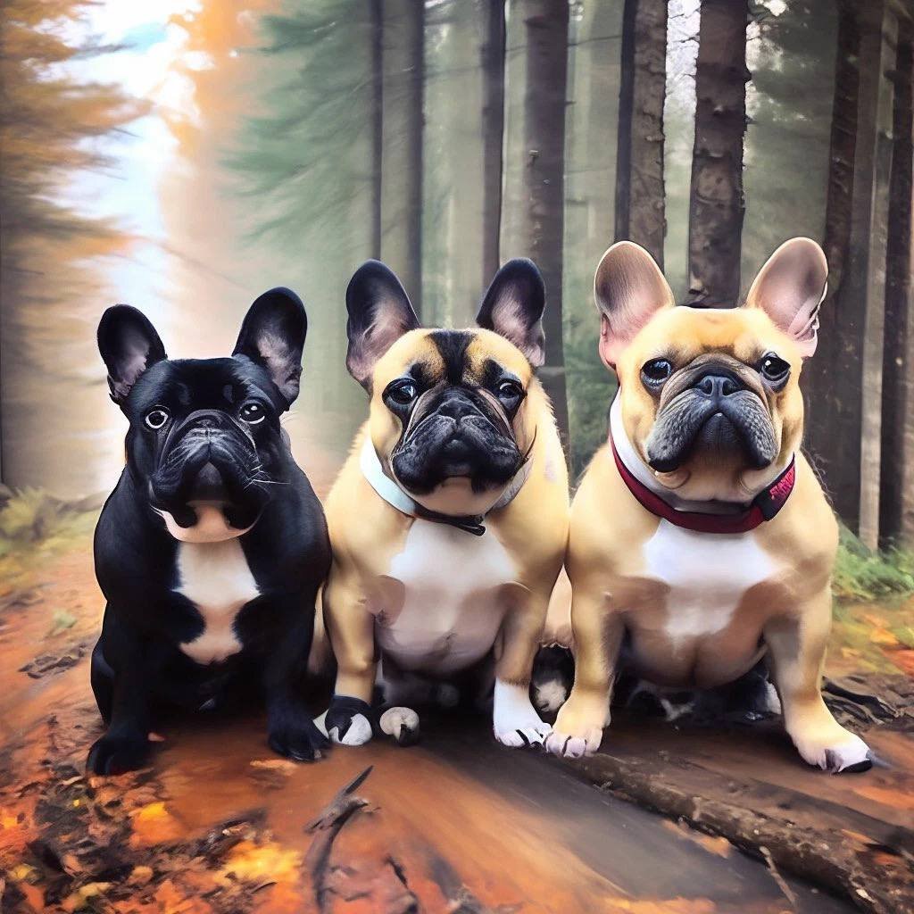 Изображение создано с помощью нейросети "Шедеврум"