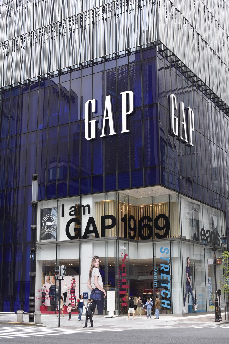 Внешность worksheets. Gaps stories. Map/gap анализа. Gap расшифровка бренда. Fit gap анализ.