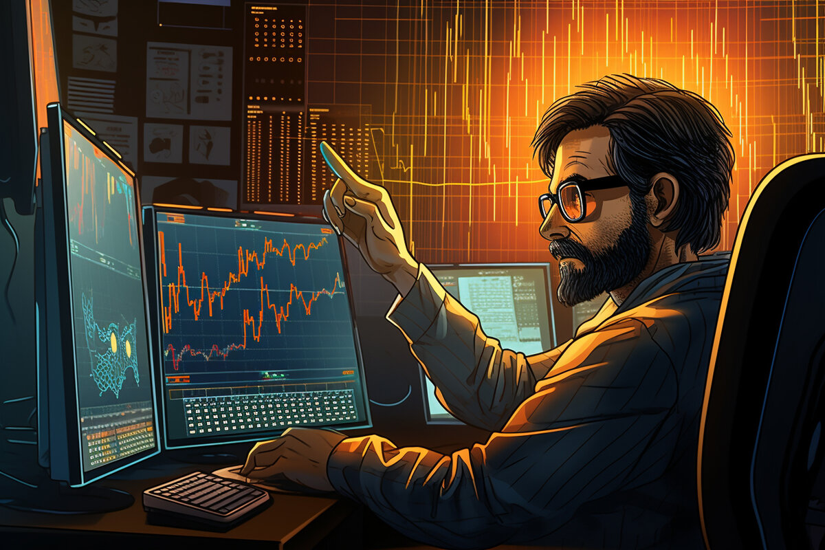 coinmania.com