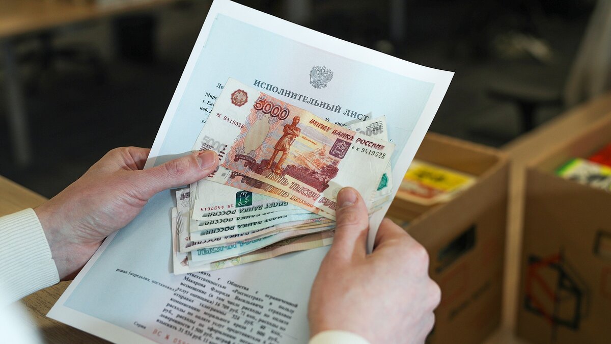 Фото из открытых источников