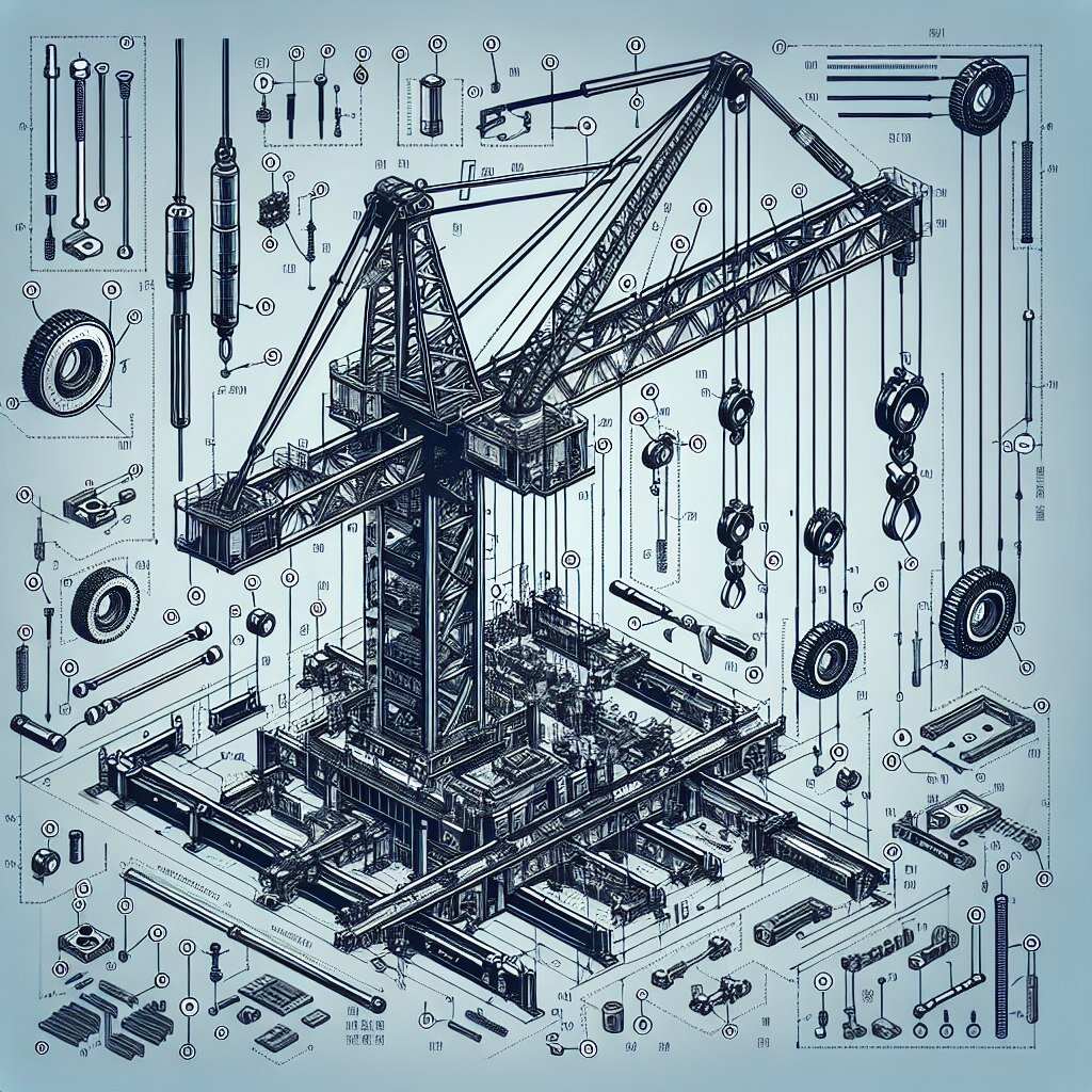 Изображение создано И.И.