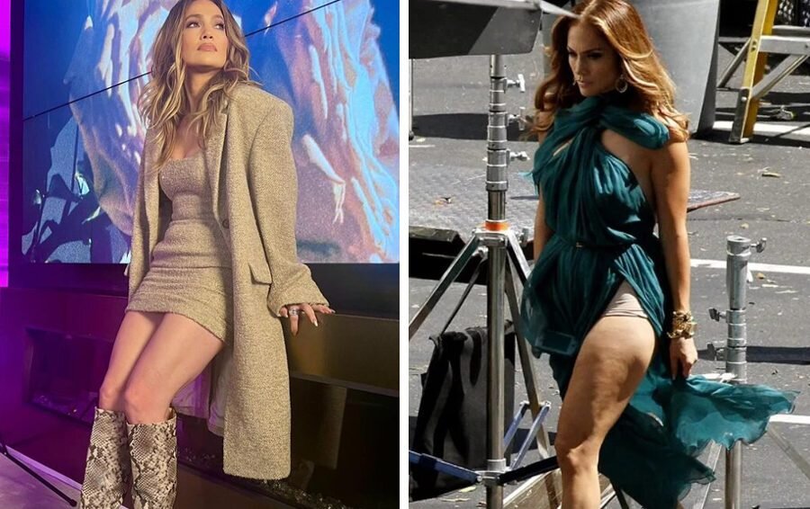    Фото: соцсети, DR