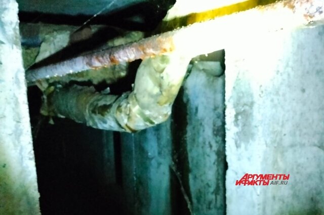    Фото: АиФ в Твери