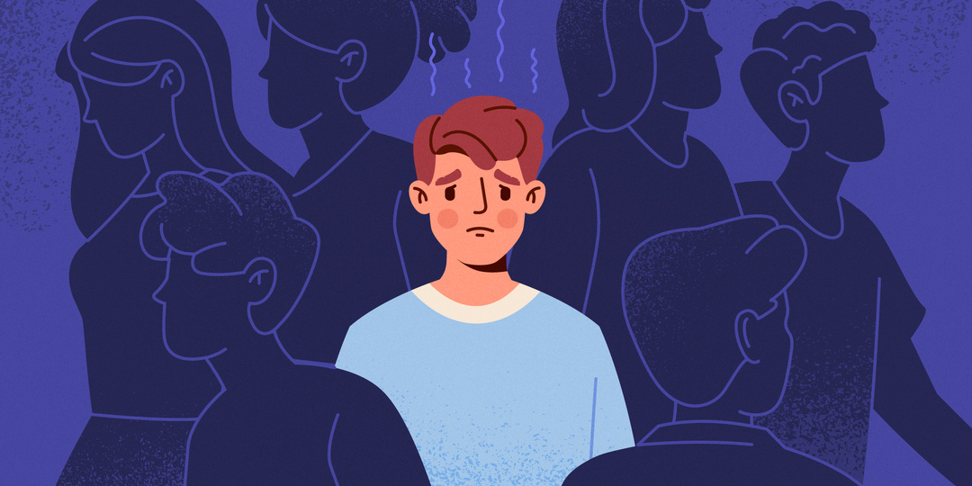 Подростковый кризис: цели и этапы. Что происходит с ребенком на самом деле — объясняет психотерапевт