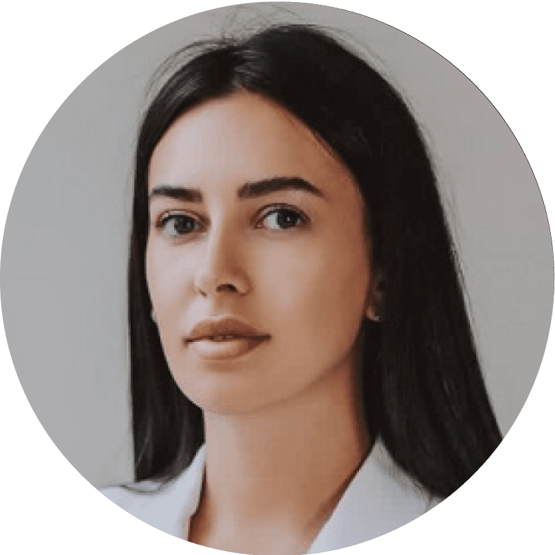 лояльность жителей. уровень удовлетворенности клиентов. лояльность жителей. лояльность жителей. лояльность жителей.