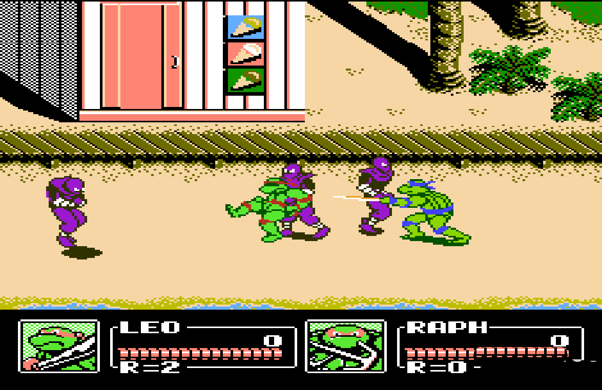 игра call of juarez 1. хало инфинити. фар край 6 танк. Kingdoms of amalur: re-reckoning xbox one. популярные игры 8.