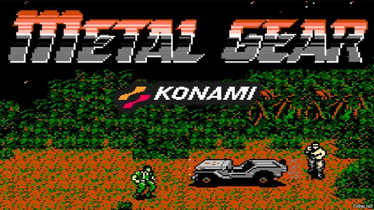 Игра угадай 7. Угадать персонажа по тени. Ответы по фото. Игра отгадай. 4 буквы 1 слово ответы.