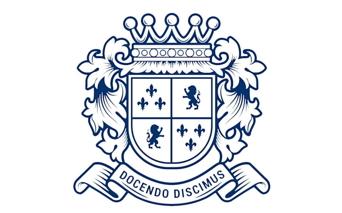 Промокоды МИПО