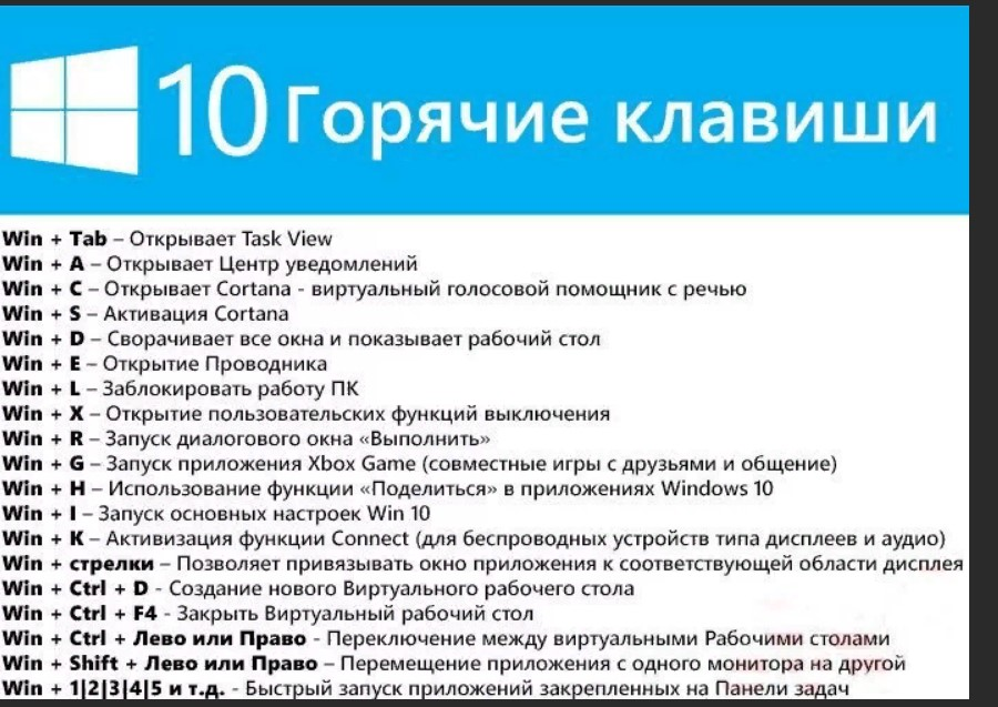 (с) Яндекс картинки