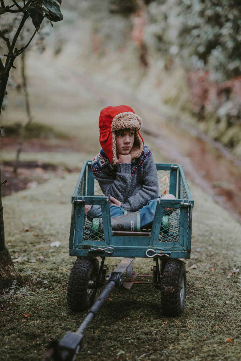 Фотография взята с ресурса unsplash.com