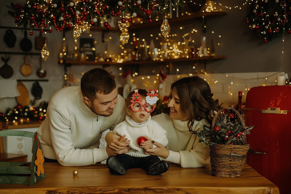 Разнообразие всегда. Разные расы. Разнообразие всегда. Жизнь фото. Люди разных национальностей.