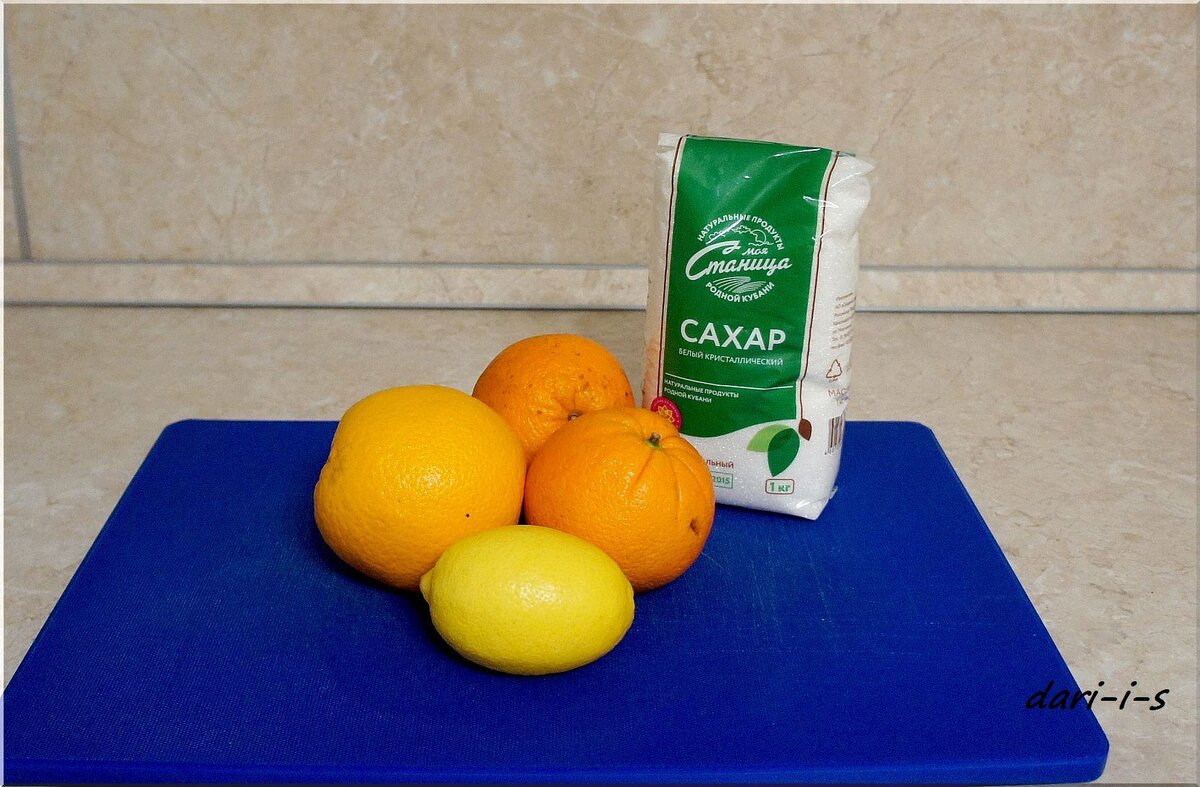 Варенье красивое фото. Живая варенье смородина. Джем получают. Джем в магазине. Вкусные заготовки 0 на зиму.