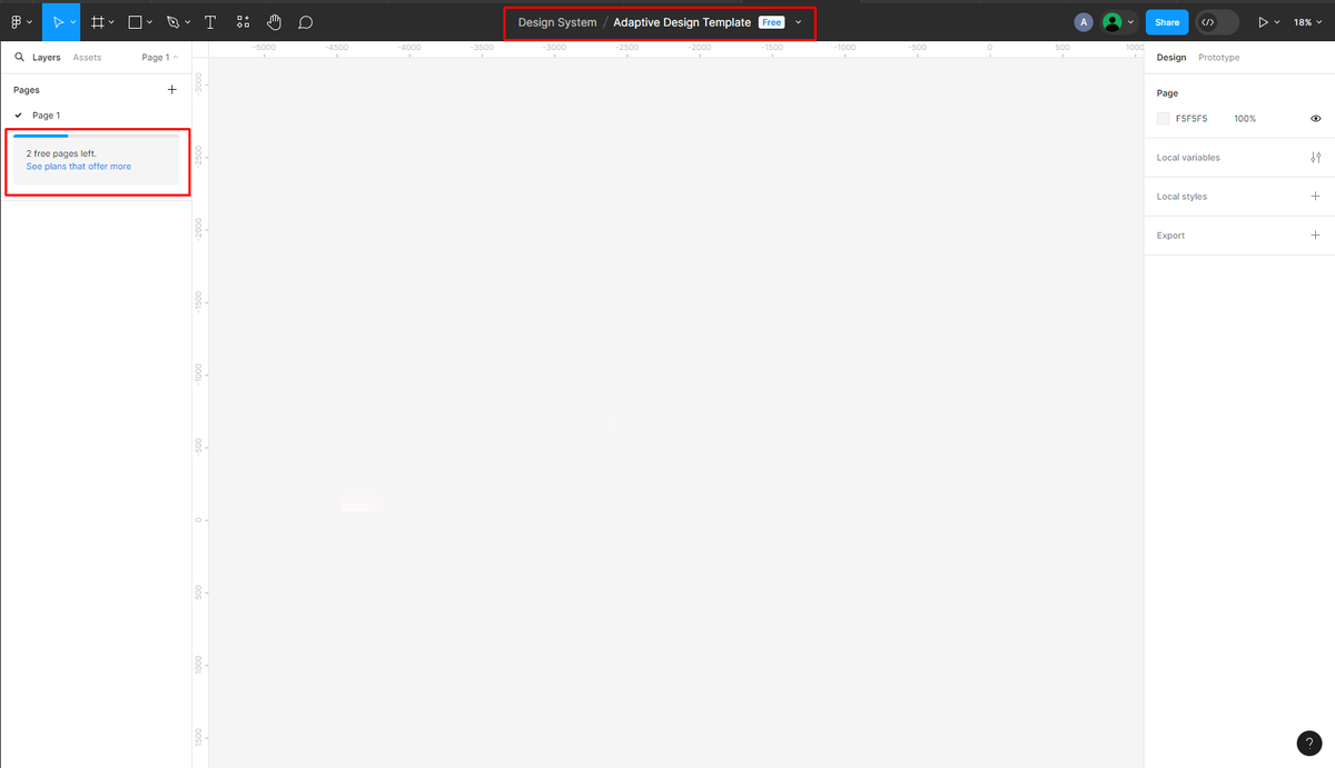 макеты для верстки figma. макет лендинга для верстки figma. Figma 2. примеры сайтов фигма. примеры сайтов фигма.