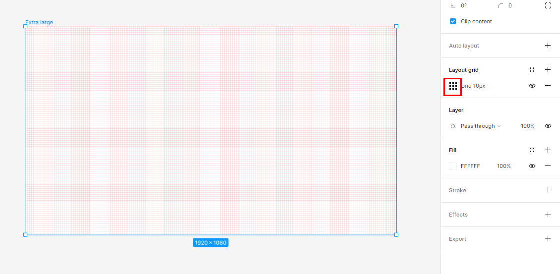 Figma 2023. Создание figma. Дизайн сайта в фигме. Figma asuna. Фигма приложение.