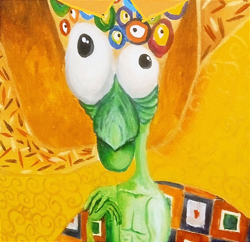 Святой Касьян у наших предков ассоциировался с Кощеем Бессмертным