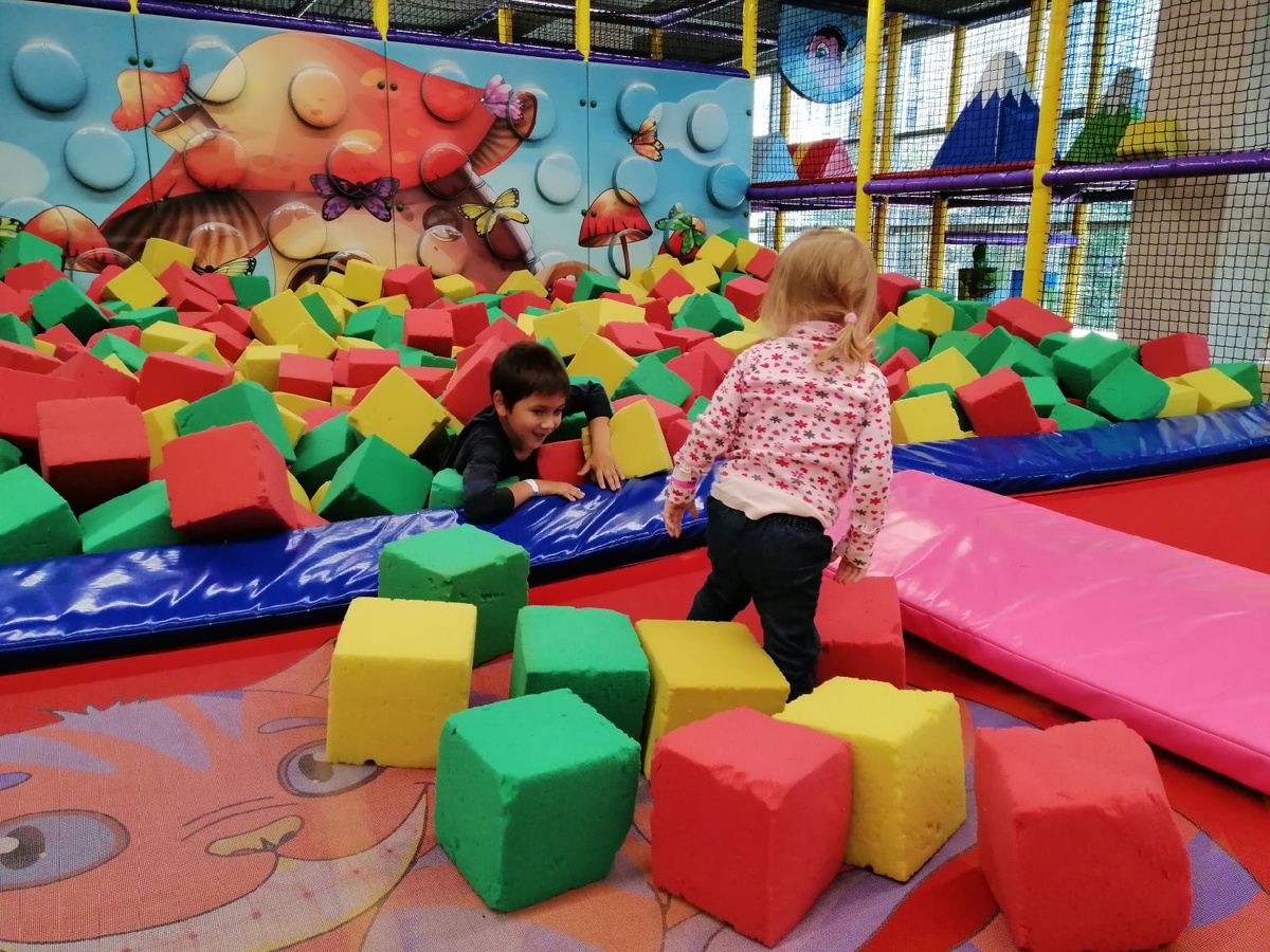 Титикака музей спб. Аквапарк питерлэнд в санкт-петербурге. Куда сходить с ребенком в спб. Аквапарк в питере вотервиль. Развлекательный комплекс для детей в санкт-петербурге.