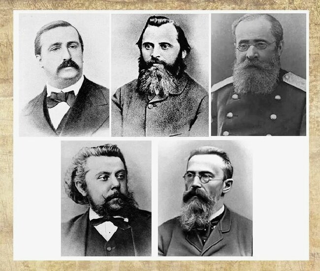 Источник Яндекс Картинки